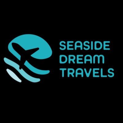 seasidedreammv's profile picture. ✨Discover the Magic of the Maldives✨  📧Book with us for your dream getaway