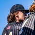 Grayson waller (@graysonwaller1) Twitter profile photo Grayson waller (@graysonwaller1) Twitter profile photo