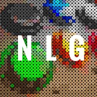 Aligzander (@nerdloftgaming) 's Twitter Profile Photo Aligzander (@nerdloftgaming) 's Twitter Profile Photo