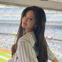 alyaa - open (@mavchaa) 's Twitter Profile