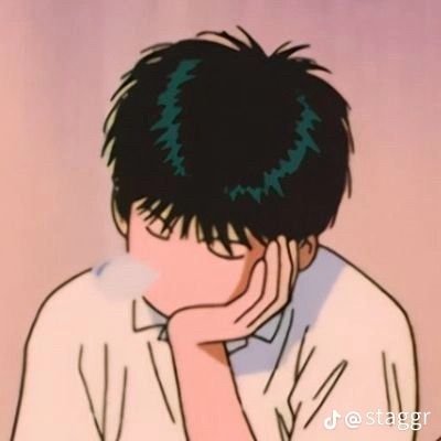 QuienEsEmilio_'s profile picture. 💫