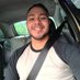 Joseeee (@amazingjose18) Twitter profile photo Joseeee (@amazingjose18) Twitter profile photo