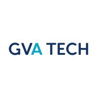 GVA TECH株式会社(ジーヴァテック) (@gvatech) 's Twitter Profile Photo GVA TECH株式会社(ジーヴァテック) (@gvatech) 's Twitter Profile Photo