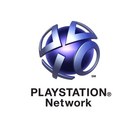 Brent Todd Kuiken - @PinkController1 - Twitter