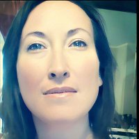 🇨🇦Andrea-Freedom-Gal™🇨🇦 (@awakeandseeing) 's Twitter Profile Photo