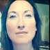 🇨🇦Andrea-Freedom-Gal™🇨🇦 (@awakeandseeing) Twitter profile photo 🇨🇦Andrea-Freedom-Gal™🇨🇦 (@awakeandseeing) Twitter profile photo