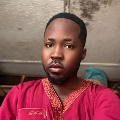 chocolaar's profile picture. 