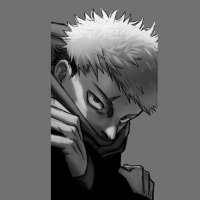 Jeffrey (@jeffrey46877393) 's Twitter Profile