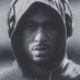 Panthersnation (@zthefreak13) Twitter profile photo Panthersnation (@zthefreak13) Twitter profile photo