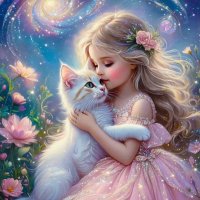 Pari Pari (@roshan50859) 's Twitter Profile