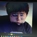Kai 📺 0/300 (@trippyhippie467) Twitter profile photo Kai 📺 0/300 (@trippyhippie467) Twitter profile photo