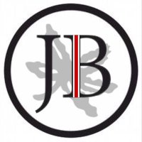 JBook. (@jbook_37) 's Twitter Profile