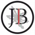 JBook. (@jbook_37) Twitter profile photo JBook. (@jbook_37) Twitter profile photo