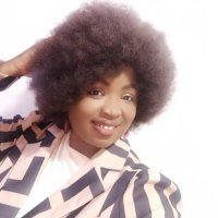 Adaeze Jacinth (@realadahearts) 's Twitter Profile Photo Adaeze Jacinth (@realadahearts) 's Twitter Profile Photo