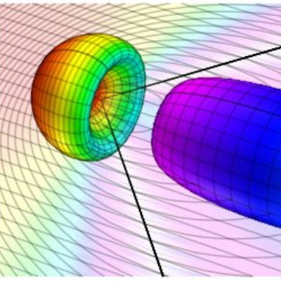 mnrmii1305's profile picture. 