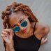 🦋Sharon (@sharon_muenike) Twitter profile photo 🦋Sharon (@sharon_muenike) Twitter profile photo