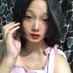 Balzano Ma (@balzanom41683) Twitter profile photo Balzano Ma (@balzanom41683) Twitter profile photo