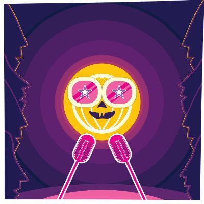 DMM TVで配信しているバラエティ/お笑い番組を紹介しています。
DMM TVは新作見放題作品数No.1のアニメに加えお笑い・バラエティ・国内ドラマ&映画が充実!ここでしか見れない独占・オリジナル作品も続々!【月額550円&初回14日間無料】