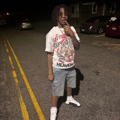 tysonia lowe Profile