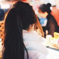 ปวดหลัง (@ruokny) 's Twitter Profile Photo ปวดหลัง (@ruokny) 's Twitter Profile Photo
