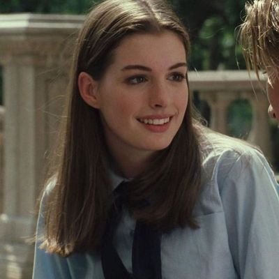 Sweetener942's profile picture. Little Cherry🍒