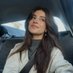 Sophia (@birgit_rud3220) Twitter profile photo Sophia (@birgit_rud3220) Twitter profile photo