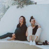 Sicola Nelia (@neliasicol93934) Twitter profile photo