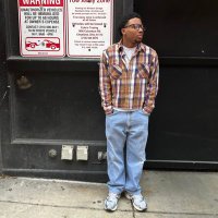 kd (@kadenlivin) 's Twitter Profile Photo