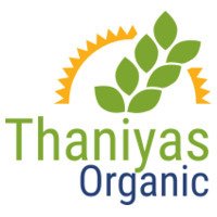 Thaniyas Organic Farm (@thaniyasfarm) 's Twitter Profile Photo