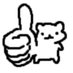 paradyse (@kokoroparadyse) Twitter profile photo paradyse (@kokoroparadyse) Twitter profile photo