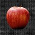 Apple (@approductions19) Twitter profile photo Apple (@approductions19) Twitter profile photo