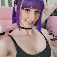 Cassie Love (@misscassielove_) 's Twitter Profile Photo Cassie Love (@misscassielove_) 's Twitter Profile Photo