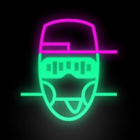NIXXXBOT (🎥GLORYHEAVEN is out!) (@nixxxbot) 's Twitter Profile Photo NIXXXBOT (🎥GLORYHEAVEN is out!) (@nixxxbot) 's Twitter Profile Photo