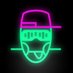 NIXXXBOT (🎥GLORYHEAVEN is out!) (@nixxxbot) Twitter profile photo NIXXXBOT (🎥GLORYHEAVEN is out!) (@nixxxbot) Twitter profile photo