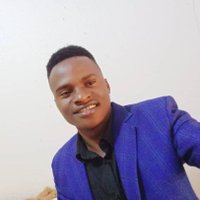 Eng William (@engwilliam11) 's Twitter Profile