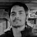 Karan Handa (@shrikaranhanda) Twitter profile photo Karan Handa (@shrikaranhanda) Twitter profile photo