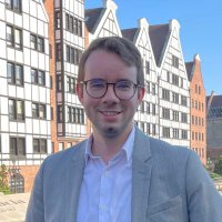Julián Villodre (@villodrejulian) 's Twitter Profile Photo Julián Villodre (@villodrejulian) 's Twitter Profile Photo