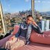 Jess A. Goldberg 🇵🇸 (@kempojesse) Twitter profile photo Jess A. Goldberg 🇵🇸 (@kempojesse) Twitter profile photo