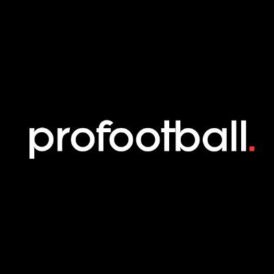 O ProFootball é o maior site de NFL do Brasil. Opinião, notícias e curiosidades - em texto, vídeos e podcasts.