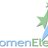 WomenElect