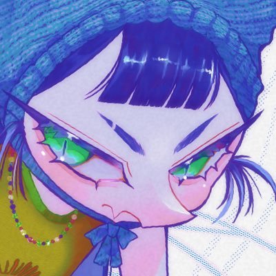 O0_o_o_0Oo Profile Picture