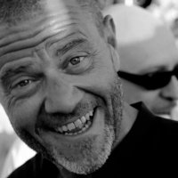 Raymond Barnard (@raymondbarnar0) 's Twitter Profile