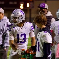 Xavier Henderson (@xavier_9800) 's Twitter Profile Photo Xavier Henderson (@xavier_9800) 's Twitter Profile Photo
