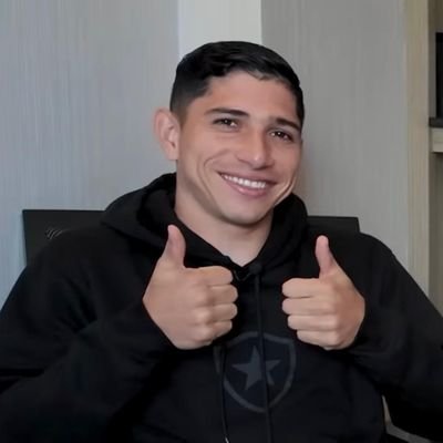 piupiudobarboza's profile picture. meu letterbox de futebol.