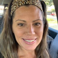Jupiter Dawn (@iamjupiterdawn) 's Twitter Profile