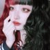 !Ꙭ꙳ (@unkurelu) Twitter profile photo !Ꙭ꙳ (@unkurelu) Twitter profile photo
