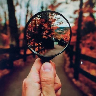 PunitTy31473893's profile picture. 