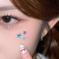 li (@ijustatehao) 's Twitter Profile