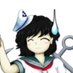 godkyungchungandcorpse (@godkyungchung) Twitter profile photo godkyungchungandcorpse (@godkyungchung) Twitter profile photo
