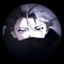 Shinji053 (@shinji0534) Twitter profile photo Shinji053 (@shinji0534) Twitter profile photo